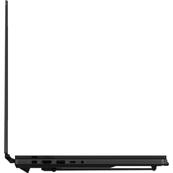  Ноутбук Asus ROG Zephyrus Duo 16 GX651AR-SR058W (90NR0NR2-M00260-Win11H) Core Ultra 9 386H 32Gb SSD1Tb NVIDIA GeForce RTX5070Ti 12Gb 16" OLED Touch 3K 
