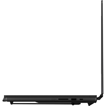  Ноутбук Asus ROG Zephyrus Duo 16 GX651AR-SR058W (90NR0NR2-M00260-Win11H) Core Ultra 9 386H 32Gb SSD1Tb NVIDIA GeForce RTX5070Ti 12Gb 16" OLED Touch 3K 