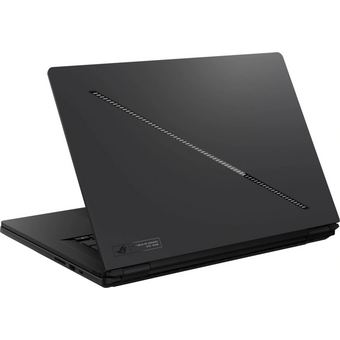  Ноутбук Asus ROG Zephyrus Duo 16 GX651AR-SR058W (90NR0NR2-M00260-Win11H) Core Ultra 9 386H 32Gb SSD1Tb NVIDIA GeForce RTX5070Ti 12Gb 16" OLED Touch 3K 