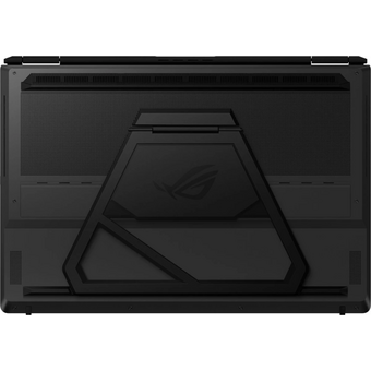  Ноутбук Asus ROG Zephyrus Duo 16 GX651AR-SR058W (90NR0NR2-M00260-Win11H) Core Ultra 9 386H 32Gb SSD1Tb NVIDIA GeForce RTX5070Ti 12Gb 16" OLED Touch 3K 