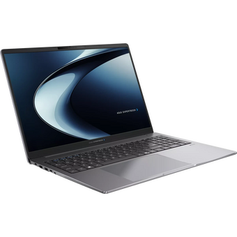  Ноутбук ASUS ExpertBook P5 G2 PM5606CGA-SH0145 (90NX0AB1-M00560_32Win11P) AMD Ryzen AI 7 445 2000MHz/16"/1920x1200/32GB/512GB SSD/AMD Radeon 840M 