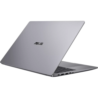  Ноутбук ASUS ExpertBook P5 G2 PM5606CGA-SH0145 (90NX0AB1-M00560_32Win11P) AMD Ryzen AI 7 445 2000MHz/16"/1920x1200/32GB/512GB SSD/AMD Radeon 840M 