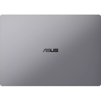  Ноутбук ASUS ExpertBook P5 G2 PM5606CGA-SH0145 (90NX0AB1-M00560_32Win11P) AMD Ryzen AI 7 445 2000MHz/16"/1920x1200/32GB/512GB SSD/AMD Radeon 840M 