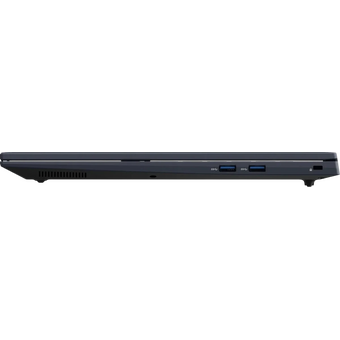  Ноутбук MAIBENBEN M16C (M16C-R745UM1F14HU4E10) 16" синий 