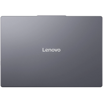  Ноутбук Lenovo IdeaPad Slim 3 15ARP10 (83K700UDRK-Win11H) Ryzen 5 150 16Gb SSD512Gb AMD Radeon 660M 15.3" IPS WUXGA (1920x1200) grey WiFi BT Cam 