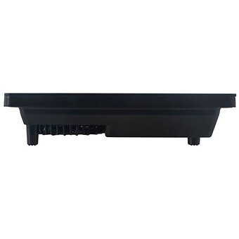  Настольная плитка Endever Skyline DP-75 черный 