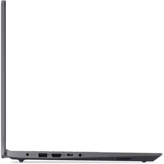  Ноутбук Lenovo V15 G6 ARP (83V40015IG) Ryzen 7 170 16Gb SSD512Gb AMD Radeon Graphics 15.6" TN FHD (1920x1080) без ОС grey WiFi BT Cam 