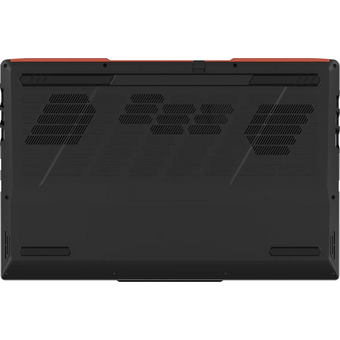  Ноутбук Maibenben X17F-R989560F34HG4E10-Win11H Ryzen 9 8940HX 16Gb SSD512Gb Nvidia GeForce RTX 5060 8Gb 17.3" IPS FHD (1920x1080)grey WiFi BT Cam 5200 