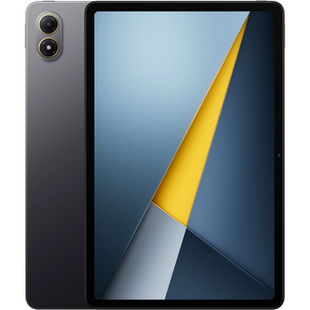  УЦ Планшет Xiaomi POCO Pad M1 8/256 Grey (плохая упаковка) 