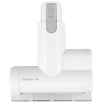  Пылесос Polaris PVCW 0101 белый 