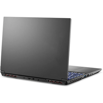 Ноутбук Colorful X15 XS-HE55016512B-1EAA (A10207000035-Win11) Intel Core i5-12450H/16Gb (2*8 D4)/SSD512Gb/RTX3050 4Gb (95W)15.6"/IPS/FHD/1920x1080/Gray 