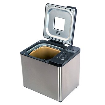  Хлебопечь Pioneer MC06 
