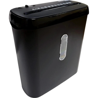  Шредер Office Kit Office Kit S26 5.8 черный (OK5800S026) 