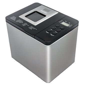  Хлебопечь Pioneer MC06 