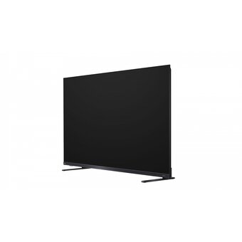  Телевизор TOSHIBA 75Z770RE 