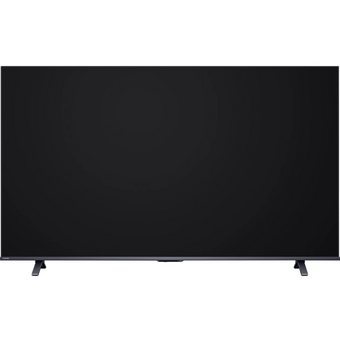 Телевизор TOSHIBA 65M450RE 