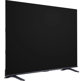  Телевизор TOSHIBA 65M450RE 