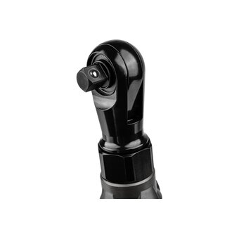  Гайковёрт Elitech CW 2002SL (214185) 1х4Ач 