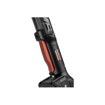  Гайковёрт Elitech CW 2002SL (214185) 1х4Ач 