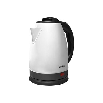  Электрочайник Blackton Bt KT1800S White 