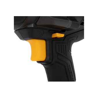  Гайковёрт Inforce CIW1350-0-BL 