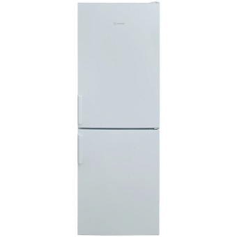  Холодильник INDESIT ITB 4160 W 