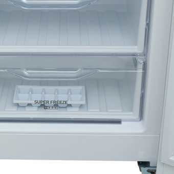  Холодильник INDESIT ITB 4160 W 