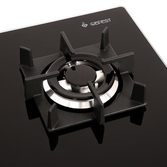  Варочная поверхность GEFEST 2341 К33 