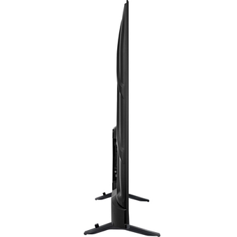  Телевизор TOSHIBA 65M450RE 