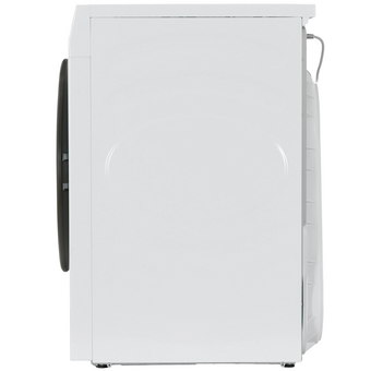  Сушильная машина GORENJE DG2P9D/C 
