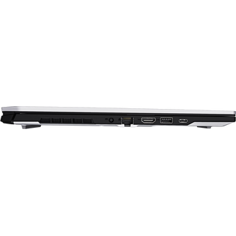  Ноутбук GIGABYTE Aero X16 1WH (1WH93KZC94DD_32Win11P) AMD Ryzen AI 7 350 2000MHz/16"/2560x1600/32GB/1024GB SSD/NVIDIA GeForce RTX 5070 8GB/Wi-Fi 