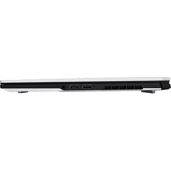  Ноутбук GIGABYTE Aero X16 1WH (1WH93KZC94DD_32Win11P) AMD Ryzen AI 7 350 2000MHz/16"/2560x1600/32GB/1024GB SSD/NVIDIA GeForce RTX 5070 8GB/Wi-Fi 