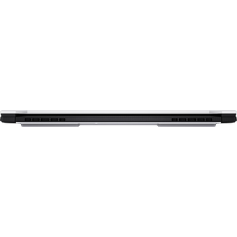  Ноутбук GIGABYTE Aero X16 1WH (1WH93KZC94DD_32Win11P) AMD Ryzen AI 7 350 2000MHz/16"/2560x1600/32GB/1024GB SSD/NVIDIA GeForce RTX 5070 8GB/Wi-Fi 