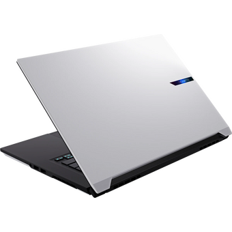  Ноутбук GIGABYTE Aero X16 1WH (1WH93KZC94DD_32Win11P) AMD Ryzen AI 7 350 2000MHz/16"/2560x1600/32GB/1024GB SSD/NVIDIA GeForce RTX 5070 8GB/Wi-Fi 