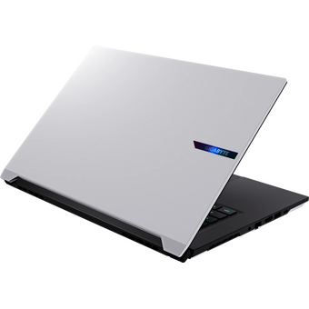  Ноутбук GIGABYTE Aero X16 1WH (1WH93KZC94DD_32Win11P) AMD Ryzen AI 7 350 2000MHz/16"/2560x1600/32GB/1024GB SSD/NVIDIA GeForce RTX 5070 8GB/Wi-Fi 
