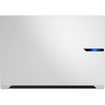  Ноутбук GIGABYTE Aero X16 1WH (1WH93KZC94DD_32Win11P) AMD Ryzen AI 7 350 2000MHz/16"/2560x1600/32GB/1024GB SSD/NVIDIA GeForce RTX 5070 8GB/Wi-Fi 