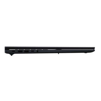  Ноутбук ASUS Vivobook 18 M1807HA-S8160 (90NB15P1-M00BL0_32Win11P) AMD Ryzen 7 260 3800MHz/18"/1920x1200/32GB/512GB SSD/AMD Radeon 780M/Wi-Fi/Bluetooth 