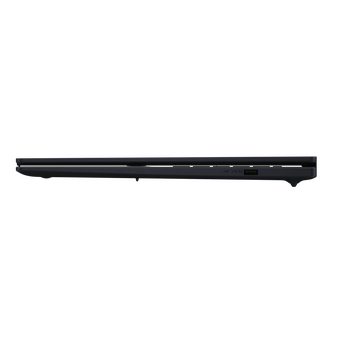  Ноутбук ASUS Vivobook 18 M1807HA-S8160 (90NB15P1-M00BL0_32Win11P) AMD Ryzen 7 260 3800MHz/18"/1920x1200/32GB/512GB SSD/AMD Radeon 780M/Wi-Fi/Bluetooth 