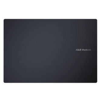  Ноутбук ASUS Vivobook 18 M1807HA-S8160 (90NB15P1-M00BL0_32Win11P) AMD Ryzen 7 260 3800MHz/18"/1920x1200/32GB/512GB SSD/AMD Radeon 780M/Wi-Fi/Bluetooth 
