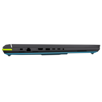  Ноутбук ASUS ROG Strix G18 G815JMR-TT239 (90NR0LE1-M00BD0_32Win11P) Intel Core i9 14900HX 2200MHz/18"/2560x1600/32GB/512GB SSD/NVIDIA GeForce RTX 5060 