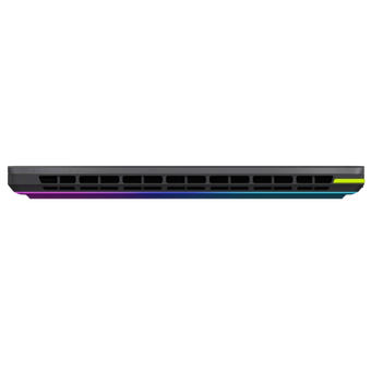  Ноутбук ASUS ROG Strix G18 G815JMR-TT239 (90NR0LE1-M00BD0_32Win11P) Intel Core i9 14900HX 2200MHz/18"/2560x1600/32GB/512GB SSD/NVIDIA GeForce RTX 5060 