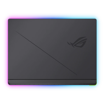  Ноутбук ASUS ROG Strix G18 G815JMR-TT239 (90NR0LE1-M00BD0_32Win11P) Intel Core i9 14900HX 2200MHz/18"/2560x1600/32GB/512GB SSD/NVIDIA GeForce RTX 5060 