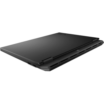  Ноутбук Asus TUF Gaming A16 FA608PP-QT180 (90NR0MD1-M00A60_32Win11P) AMD Ryzen 7 8745HX 3600MHz/16"/2560x1600/32GB/512GB SSD/NVIDIA GeForce RTX 5070 
