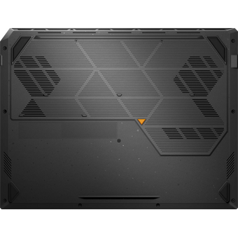  Ноутбук Asus TUF Gaming A16 FA608PP-QT180 (90NR0MD1-M00A60_32Win11P) AMD Ryzen 7 8745HX 3600MHz/16"/2560x1600/32GB/512GB SSD/NVIDIA GeForce RTX 5070 