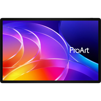  Ноутбук ASUS ProArt PZ14 HT7407NA-SN091X (90NB1861-M004D0) 14"(2880x1800 OLED (матовый))/Touch/Qualcomm Snapdragon X2 Elite Extreme X2E-94-100(Ghz) 