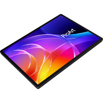  Ноутбук ASUS ProArt PZ14 HT7407NA-SN091X (90NB1861-M004D0) 14"(2880x1800 OLED (матовый))/Touch/Qualcomm Snapdragon X2 Elite Extreme X2E-94-100(Ghz) 