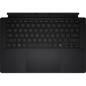  Ноутбук ASUS ProArt PZ14 HT7407NA-SN091X (90NB1861-M004D0) 14"(2880x1800 OLED (матовый))/Touch/Qualcomm Snapdragon X2 Elite Extreme X2E-94-100(Ghz) 
