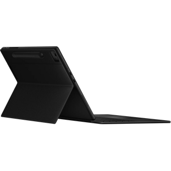  Ноутбук ASUS ProArt PZ14 HT7407NA-SN091X (90NB1861-M004D0) 14"(2880x1800 OLED (матовый))/Touch/Qualcomm Snapdragon X2 Elite Extreme X2E-94-100(Ghz) 