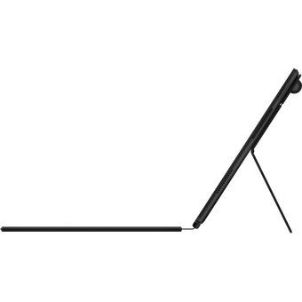  Ноутбук ASUS ProArt PZ14 HT7407NA-SN091X (90NB1861-M004D0) 14"(2880x1800 OLED (матовый))/Touch/Qualcomm Snapdragon X2 Elite Extreme X2E-94-100(Ghz) 