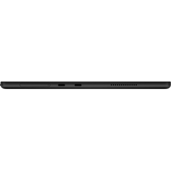  Ноутбук ASUS ProArt PZ14 HT7407NA-SN091X (90NB1861-M004D0) 14"(2880x1800 OLED (матовый))/Touch/Qualcomm Snapdragon X2 Elite Extreme X2E-94-100(Ghz) 